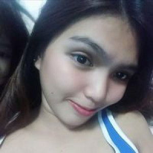 Jonalene Orevillo Camacho profile icon