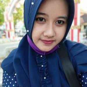 masrohatin profile icon