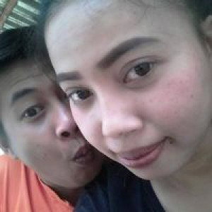 สาธิยา สุวรรณเรือง profile icon
