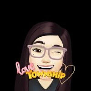 Eva Noor Rakhmah profile icon