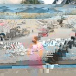 Devita Ratna profile icon