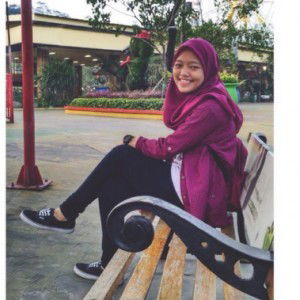 Sarah Selviana profile icon