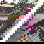 Sarah Selviana profile icon