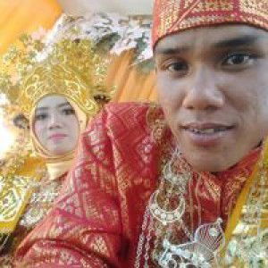 Ani Maharani profile icon