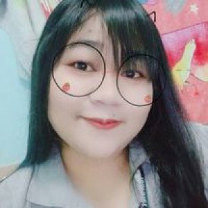 เก๋ ปณัฏฎา profile icon