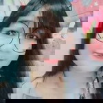 เก๋ ปณัฏฎา profile icon