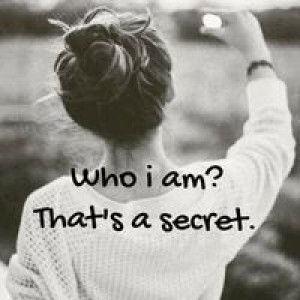 Nor Wahyuni profile icon