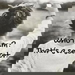 Nor Wahyuni profile icon