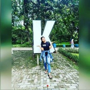 Rima Natalia profile icon