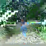 Rima Natalia profile icon