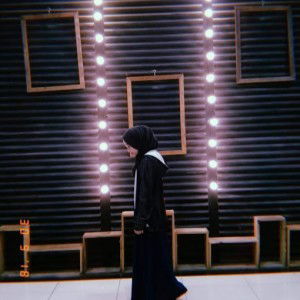 Resa Rahmawati Hendriana profile icon