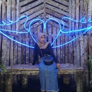 Aprhylia profile icon