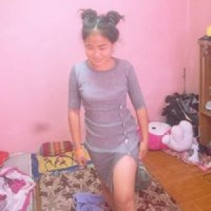 พลอย หงุดหงิด profile icon