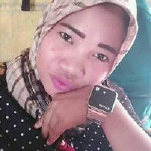 Fitri Daulay profile icon
