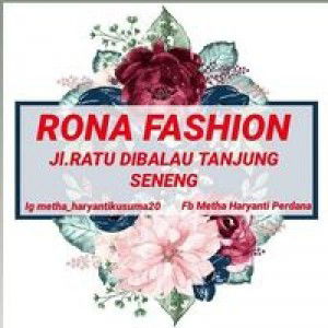 Metha Hariyanti Perdana profile icon