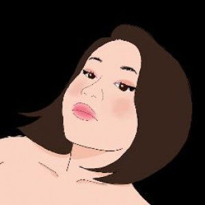 Jaesny Abigayle Dangcalan-Salazar profile icon