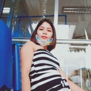 Jean Myril Gabino Talamillo profile icon