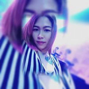 ยัย' ไอซ์ profile icon