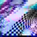 ยัย' ไอซ์ profile icon