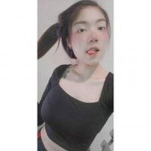 Museim Pnr profile icon