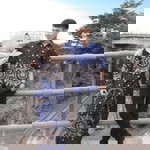 Eki Arba Meyrosa profile icon