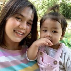 ปริยภรณ์ เชื้อเดิม profile icon