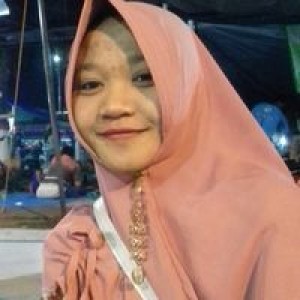 Lutfiyanti profile icon