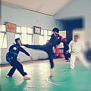 sitinurjanah profile icon