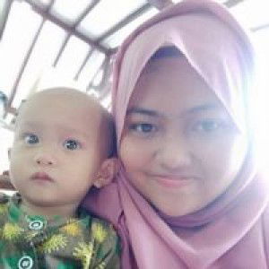 Yayuk Mahmuda profile icon