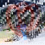 ไม่ได้อยากจำ แต่ใจมันไม่ลืม profile icon