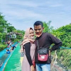 Savira Rossa profile icon