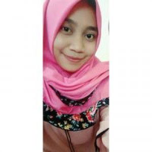 S Rhatna Evie profile icon