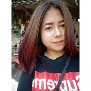 Phatchari Makjan profile icon