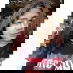 Phatchari Makjan profile icon