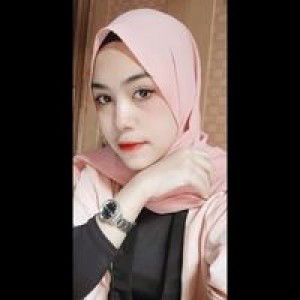 Itha La profile icon