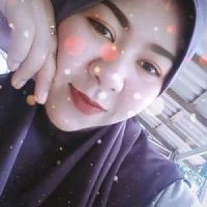 Ameena Manad profile icon