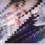 Ameena Manad profile icon