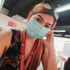 Margie Bantilan profile icon