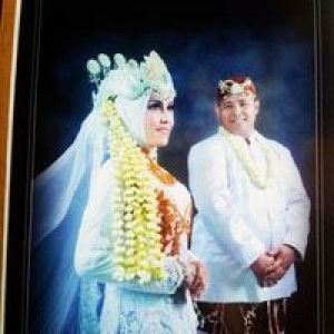 NoviitaSarii Dewii profile icon