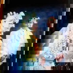 NoviitaSarii Dewii profile icon