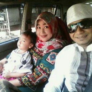 Fashandry Cippu profile icon