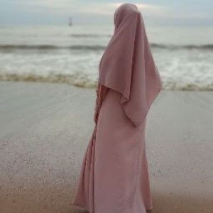 Dewi Sulistia Rini profile icon