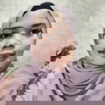 Ayi Febriani profile icon