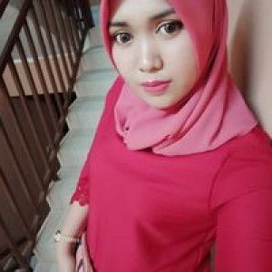 Bella Muanjha profile icon