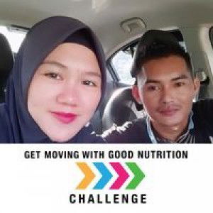 Nur Farish profile icon