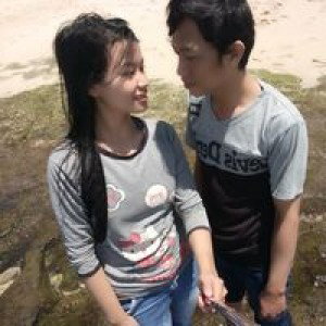 Rheina profile icon