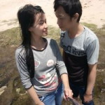 Rheina profile icon