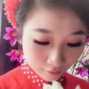 Ngọc Hà profile icon