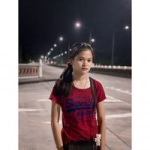 พลอย' ยย profile icon