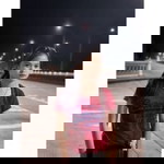 พลอย' ยย profile icon